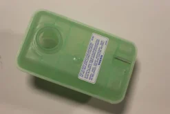 TANK HIGH FILL F/W 6.OL - 866102<Indmar Discount