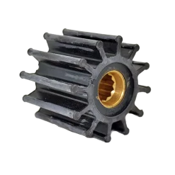 09-812B-1 Impeller Raw Water Pump<Johnson