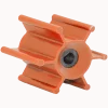Ultra Ballast Premium Impeller Orange (09-824P-2)<Johnson Discount