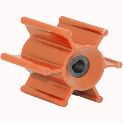 Ultra Ballast Premium Impeller Orange (09-824P-2)<Johnson Discount