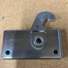 Latch for Tower G3.5, G3-17, 17-<Malibu Discount