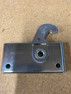 Latch for Tower G3.5, G3-17, 17-<Malibu Discount