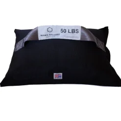 50 LB Wake Ballast Bag<WakeBallast Clearance