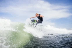 Ace Wakesurf Board 2026<Liquid Force Discount