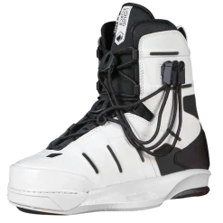 Aero 6X Boots 2026<Liquid Force New