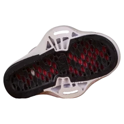Aero 6X Boots 2026<Liquid Force New