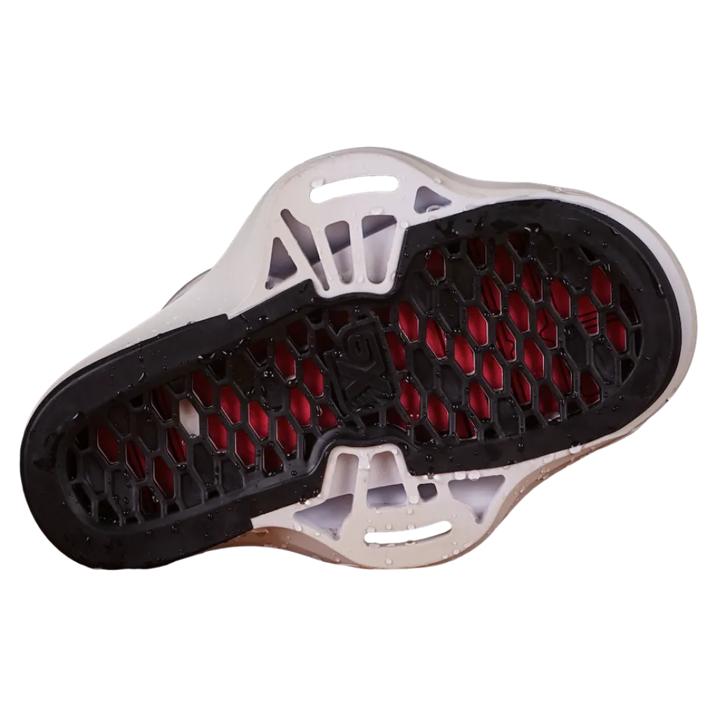 Aero 6X Boots 2026<Liquid Force New