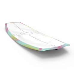 2025 Angel Wakeboard<Liquid Force Sale