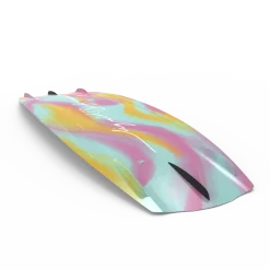 2025 Angel Wakeboard<Liquid Force Sale
