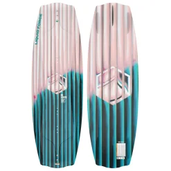 Angel Wakeboard 2026<Liquid Force Clearance