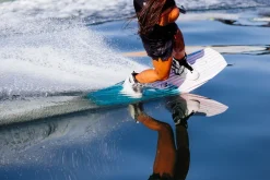Angel Wakeboard 2026<Liquid Force Clearance