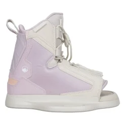Angel Wakeboard | Plush 6R Bindings 2026<Liquid Force Discount