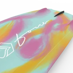 2025 Angel Wakeboard | Plush 6R Bindings<Liquid Force Sale