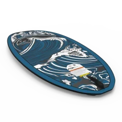 2025 Blade Wakesurf Board<Liquid Force Discount