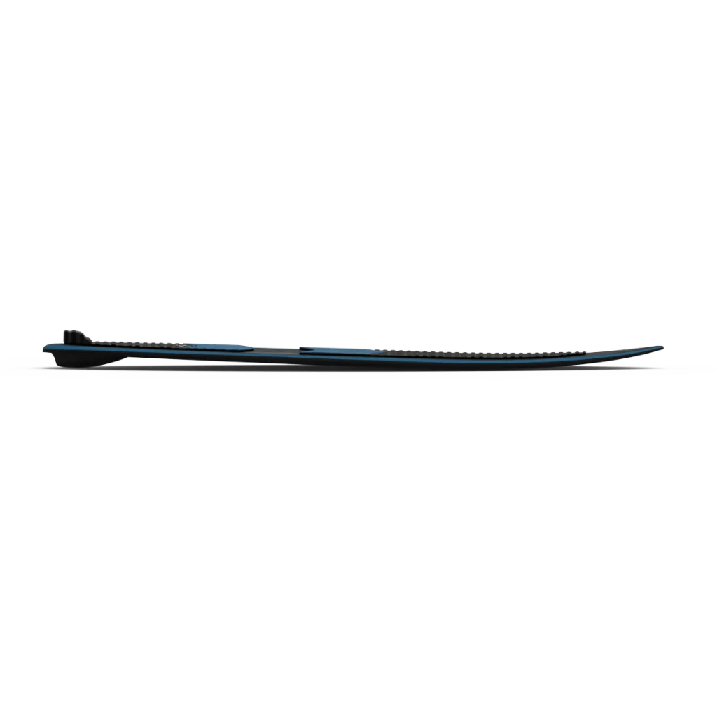 2025 Blade Wakesurf Board<Liquid Force Discount