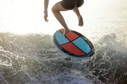 Blade Wakesurf Board 2026<Liquid Force Online