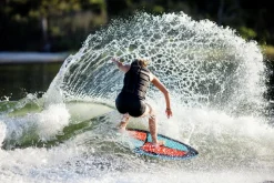 Blade Wakesurf Board 2026<Liquid Force Online
