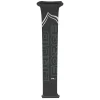 Carbon Fuselock Mast 74cm<Liquid Force Outlet