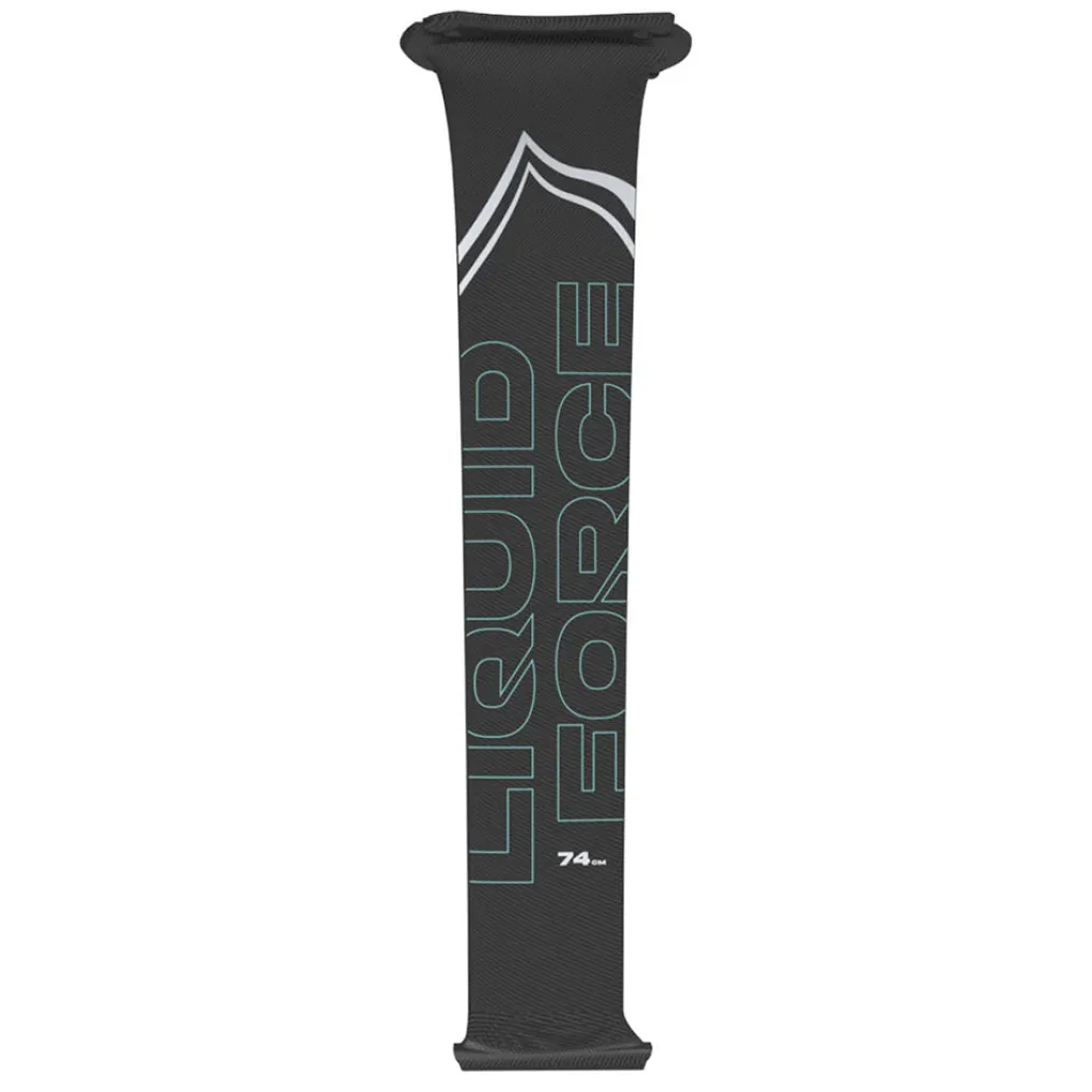 Carbon Fuselock Mast 74cm<Liquid Force Outlet