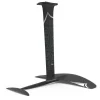 Carbon Horizon 1550 Fuselock Foil Set 2026<Liquid Force