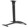 Carbon Horizon 1200 Fuselock Foil Set 2026<Liquid Force
