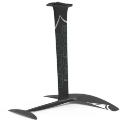 Carbon Horizon 1200 Fuselock Foil Set 2026<Liquid Force