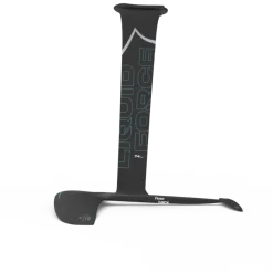 Carbon Horizon 1200 Fuselock Foil Set 2026<Liquid Force