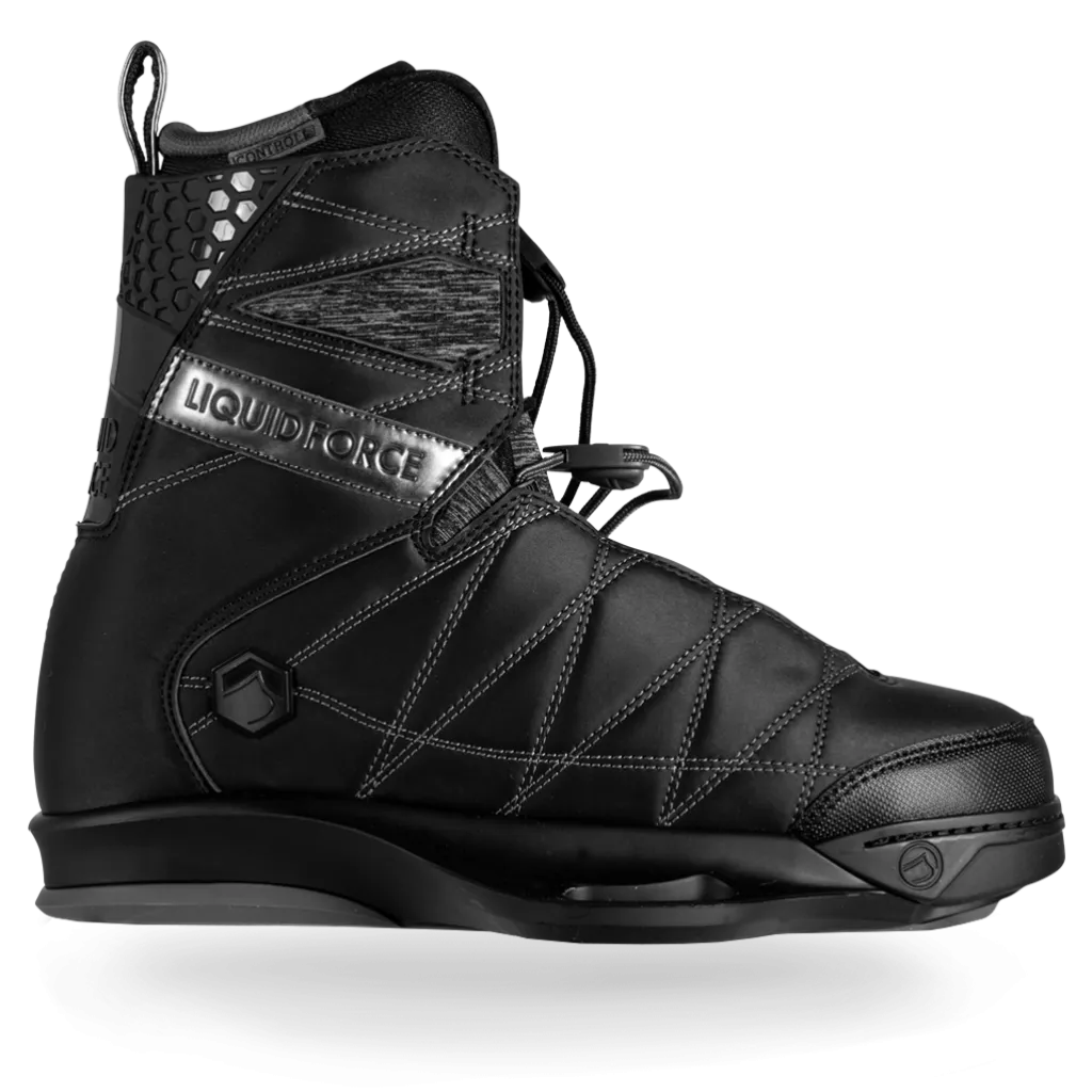 2025 Classic 6X Boots<Liquid Force Outlet