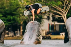 Current Wakeboard 2026<Liquid Force Online