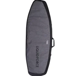 DLX Surf Day Tripper Board Bag<Liquid Force Discount