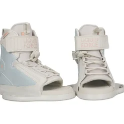 Dream 6R Bindings 2026<Liquid Force Hot