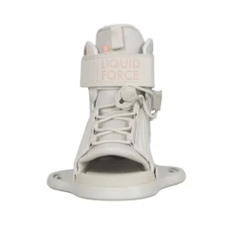 Dream 6R Bindings 2026<Liquid Force Hot
