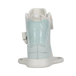 Dream 6R Bindings 2026<Liquid Force Hot
