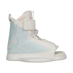 Dream 6R Bindings 2026<Liquid Force Hot