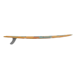El Guapo Wakesurf Board 2026<Liquid Force Hot