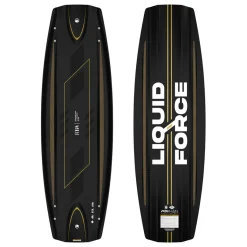 2025 Ethos Wakeboard<Liquid Force Online