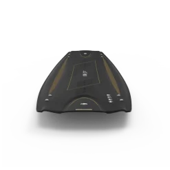 2025 Ethos Wakeboard<Liquid Force Online