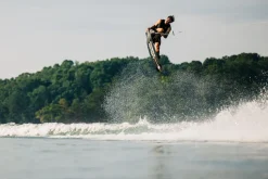 2025 Ethos Wakeboard<Liquid Force Online