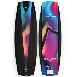 Ethos Wakeboard 2026<Liquid Force Best