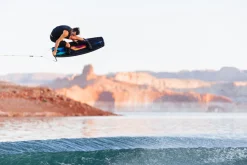 Ethos Wakeboard | Vertex 6X Boots 2026<Liquid Force Best