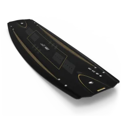 2025 Ethos Wakeboard | Vertex 6x Boots<Liquid Force Online
