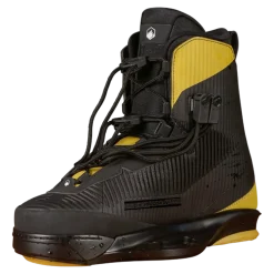 2025 Ethos Wakeboard | Vertex 6x Boots<Liquid Force Online