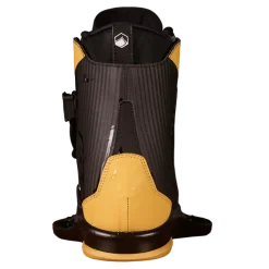 2025 Ethos Wakeboard | Vertex 6x Boots<Liquid Force Online