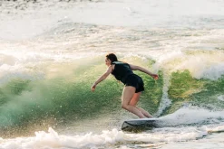 2025 Flyer Wakesurf Board<Liquid Force