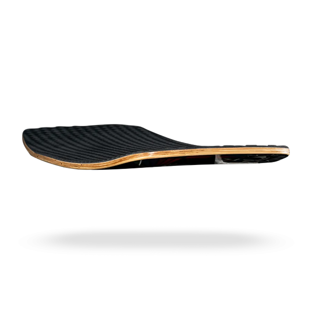 2025 Focus Wakeskate<Liquid Force Best