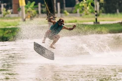 Focus Wakeskate 2026<Liquid Force Online