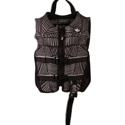 Fury Kids CGA Life Vest(33 - 55 LBS)<Liquid Force Hot