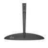 Glide Fuselock Tail Wing 2026<Liquid Force Clearance