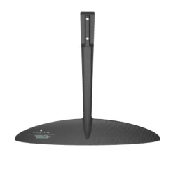 Glide Fuselock Tail Wing 2026<Liquid Force Clearance