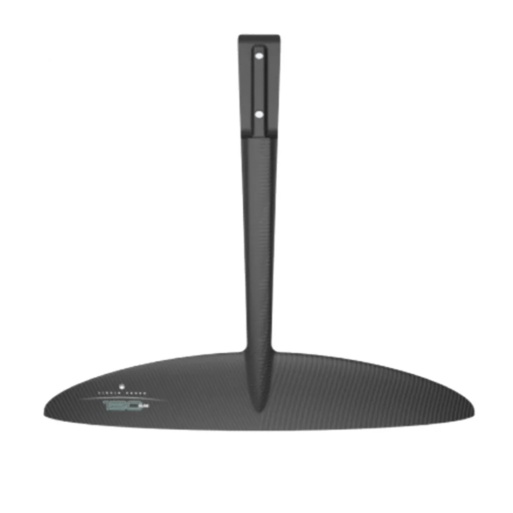 Glide Fuselock Tail Wing 2026<Liquid Force Clearance
